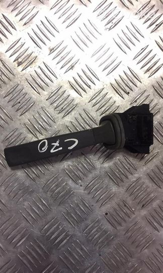 Volvo C70 Indicator stalk 