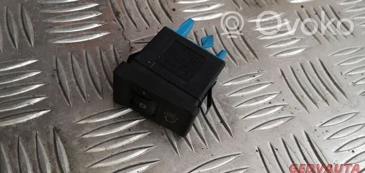 Audi A6 S6 C4 4A Headlight level height control switch 