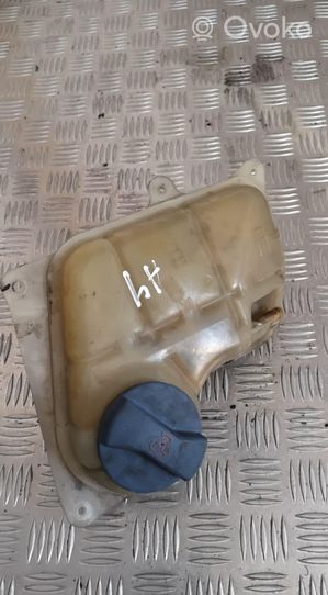 Audi A4 S4 B5 8D Coolant expansion tank/reservoir 