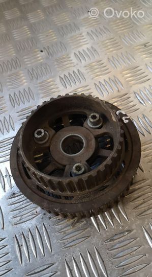 Audi A6 S6 C4 4A Camshaft pulley/ VANOS 