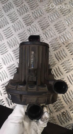 Skoda Octavia Mk2 (1Z) Secondary air pump 