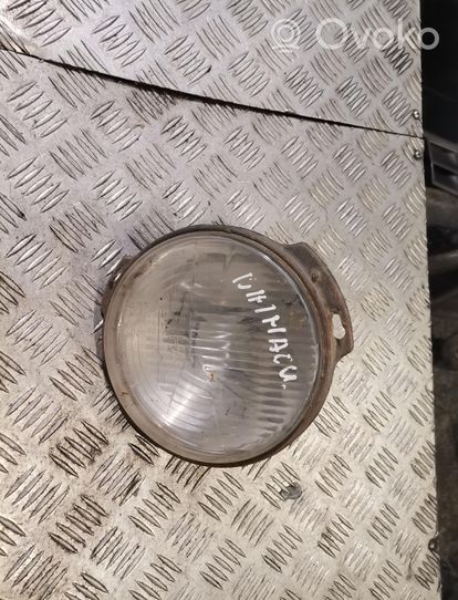 Daihatsu Rocky Headlight/headlamp 