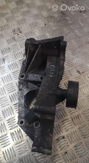 Ford Galaxy Generator/alternator bracket 