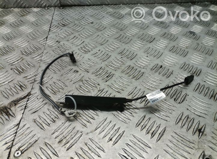 Land Rover Freelander 2 - LR2 Antenna comfort per interno 