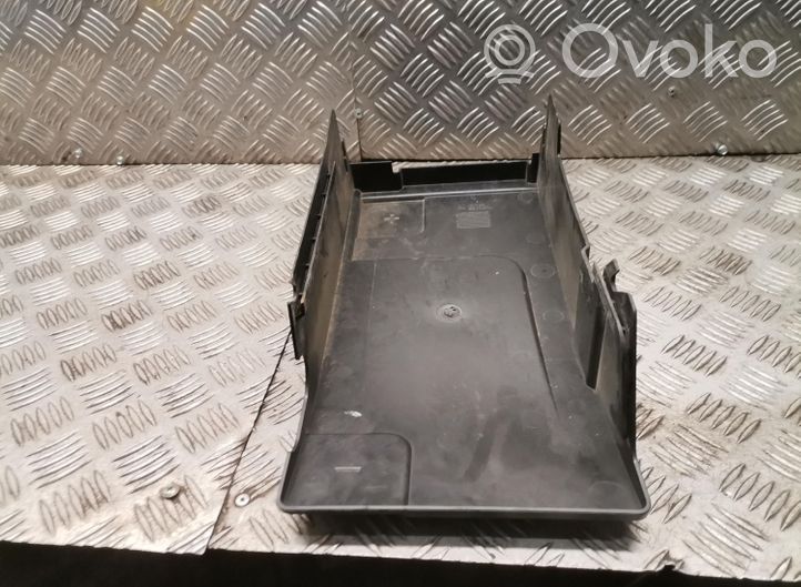 Opel Insignia A Coperchio/tappo della scatola vassoio della batteria 