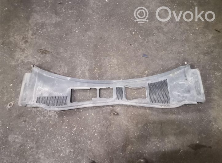 Volkswagen PASSAT B5.5 Rivestimento del tergicristallo 