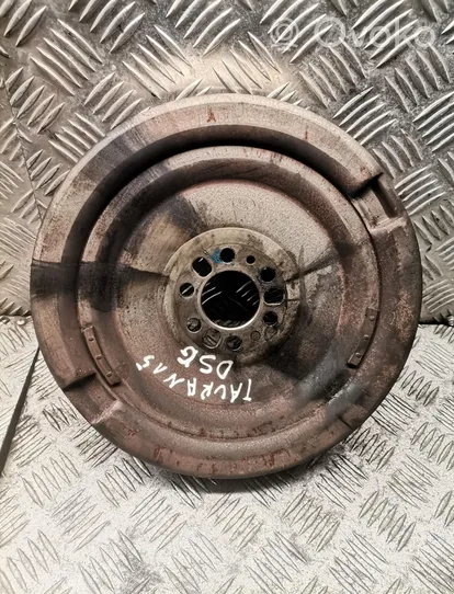 Volkswagen Touran II Flywheel 