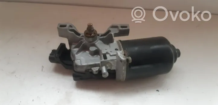 Toyota Prius (XW20) Motor del limpiaparabrisas 85110-47080