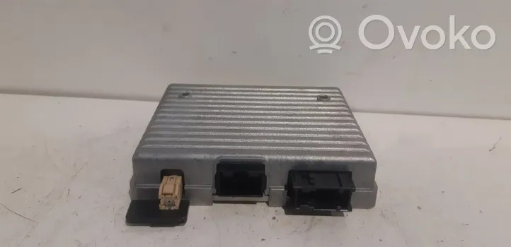 Opel Insignia A Phone control unit/module 13313328