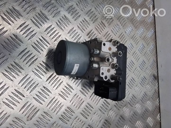 Mazda 6 Bomba de ABS GDK4437A0