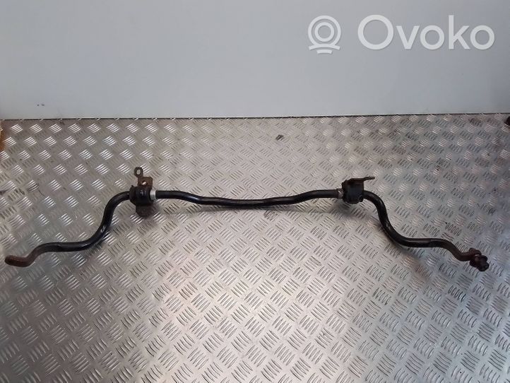 Mazda 6 Barre stabilisatrice 