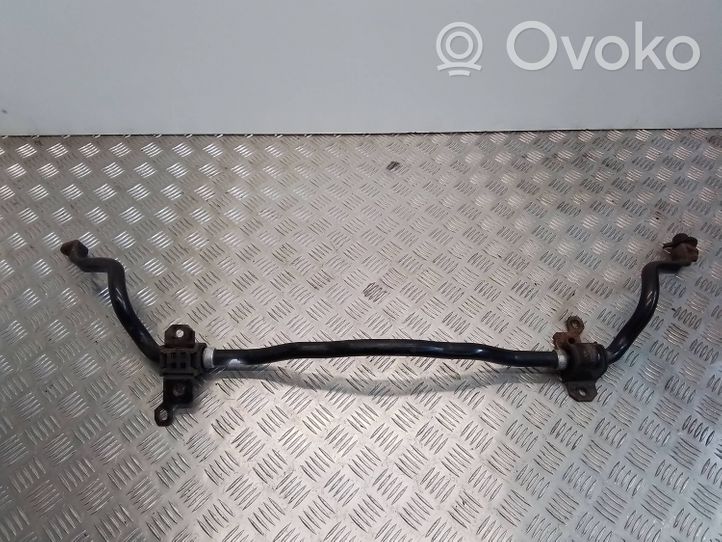 Mazda 6 Barre stabilisatrice 