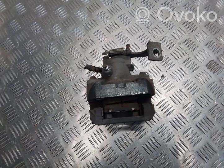 Toyota iQ Rear brake caliper 