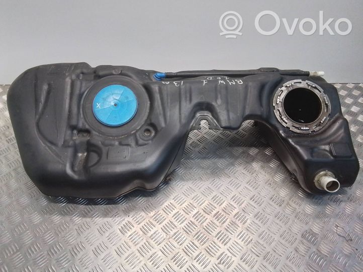 BMW 1 F20 F21 Serbatoio del carburante 