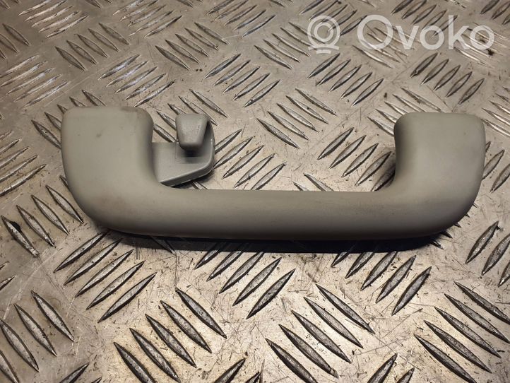 Toyota Avensis T270 Poignée intérieur plafond 