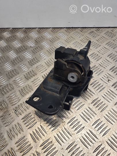 Toyota Avensis T270 Support de moteur, coussinet 