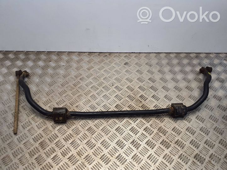 Toyota Avensis T270 Stabilizator przedni / drążek 