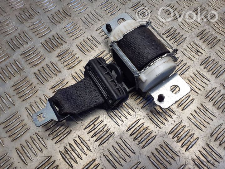 Chrysler Grand Voyager V Roof seat belt P1AF27DX9AB