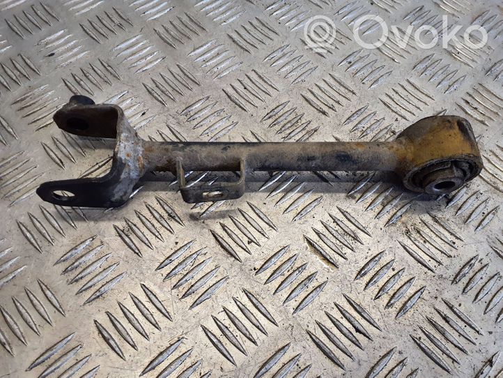 Honda CR-V Rear control arm 