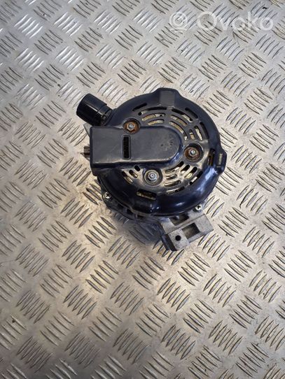 Honda CR-V Generator/alternator 554459R1