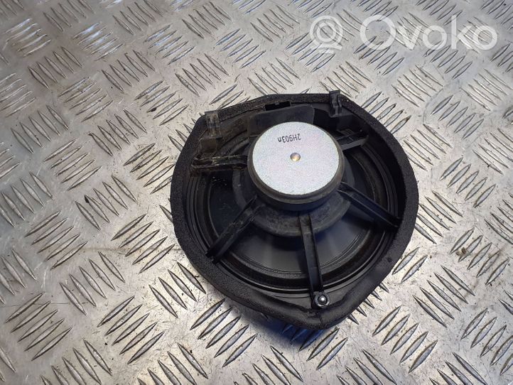 Honda CR-V Rear door speaker 2H903N