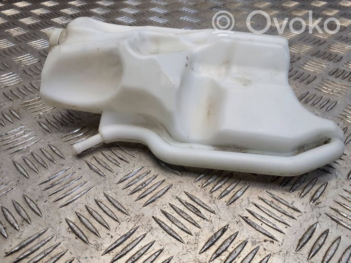 Honda CR-V Coolant expansion tank/reservoir 28314