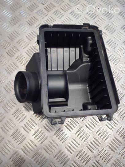 Honda CR-V Obudowa filtra powietrza ACC79