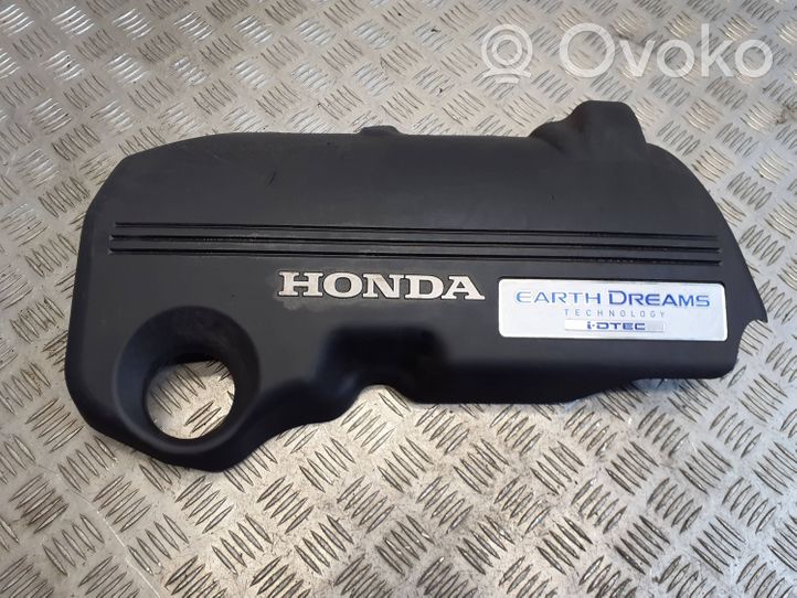 Honda CR-V Motorabdeckung 32121RSX