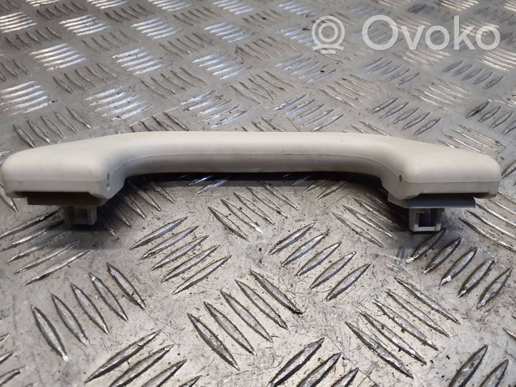 Honda CR-V Front interior roof grab handle YR416L