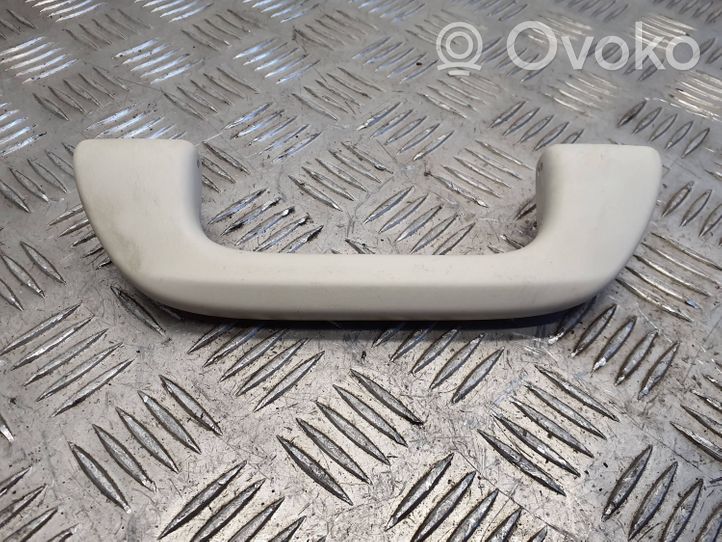 Honda CR-V Front interior roof grab handle YR416L