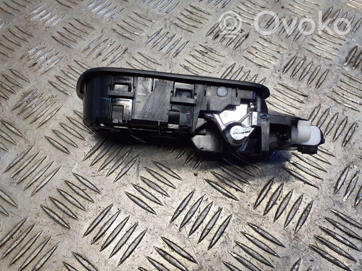 Honda CR-V Maniglia interna per portiera anteriore 