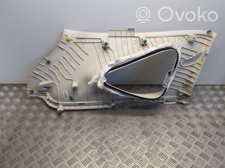 Honda CR-V Osłona środkowa słupka / C P007991516