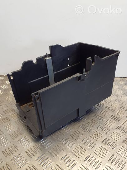 Ford Focus Battery box tray 