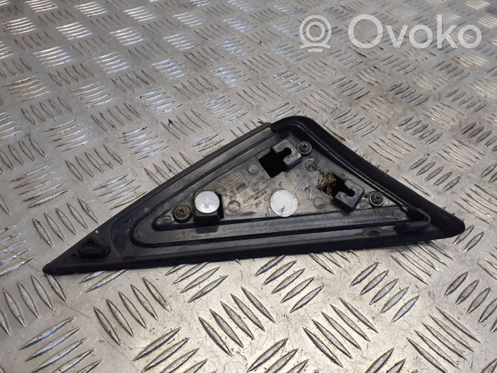 Hyundai i40 Coque de rétroviseur 861803Z000