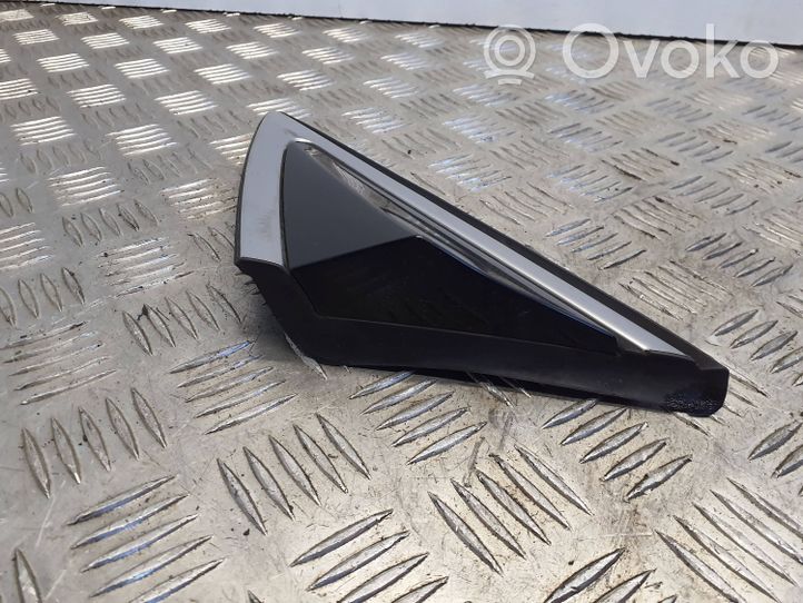 Hyundai i40 Coque de rétroviseur 861803Z000