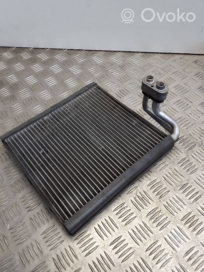 Hyundai i40 Air conditioning (A/C) radiator (interior) 