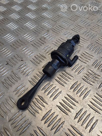 Hyundai i40 Clutch master cylinder 