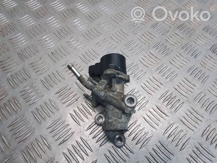 Toyota Yaris EGR vožtuvas 47020