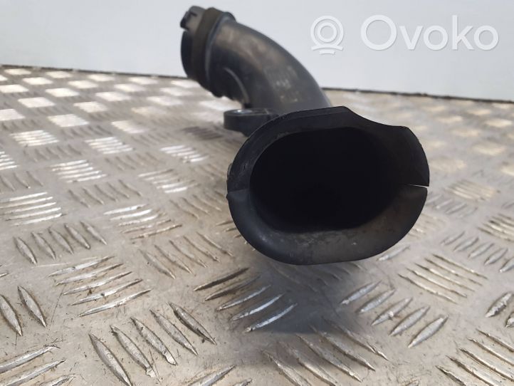 Toyota Yaris Air intake duct part 177510Y050