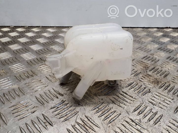 Toyota Prius (XW30) Vase d'expansion / réservoir de liquide de refroidissement 