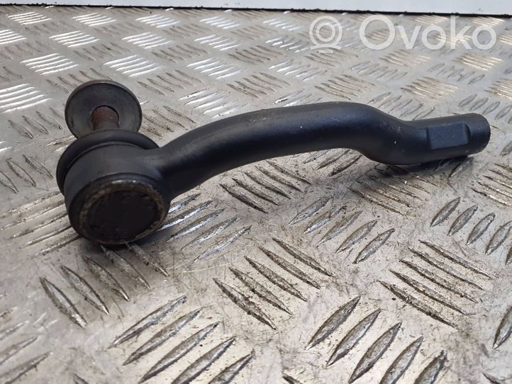 Toyota Prius (XW30) Embout de biellette de direction 