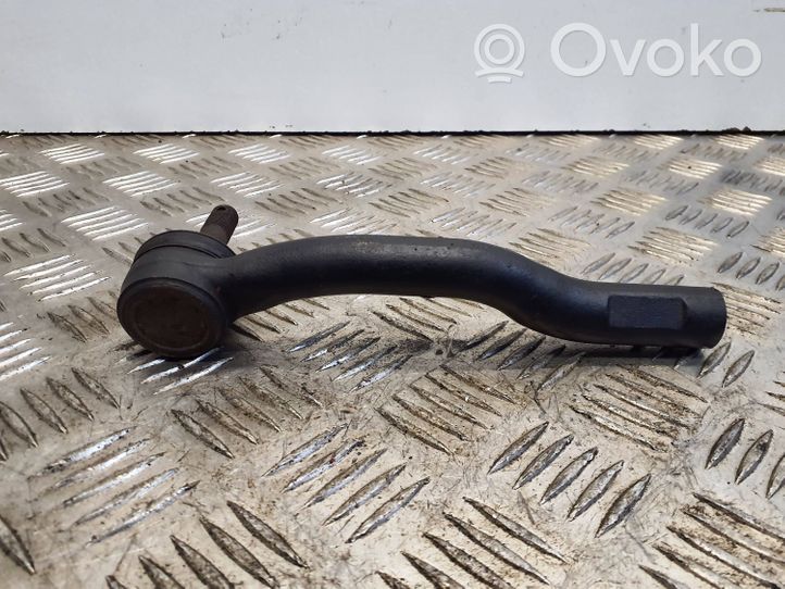 Toyota Prius (XW30) Embout de biellette de direction 