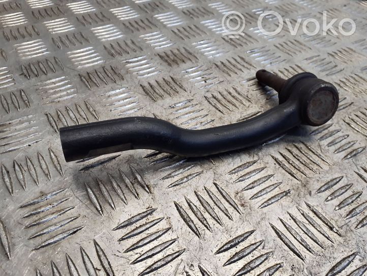 Toyota Prius (XW30) Embout de biellette de direction 