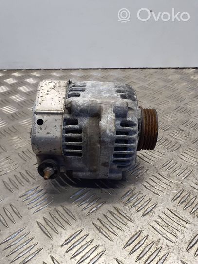 Daihatsu Terios Generatore/alternatore 27060B1050