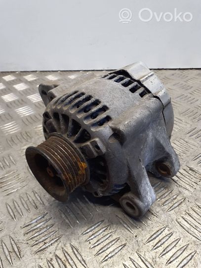 Daihatsu Terios Generatore/alternatore 27060B1030