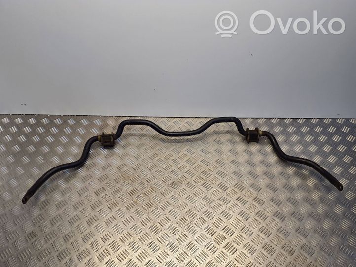 Toyota Yaris Barra stabilizzatrice anteriore/barra antirollio 