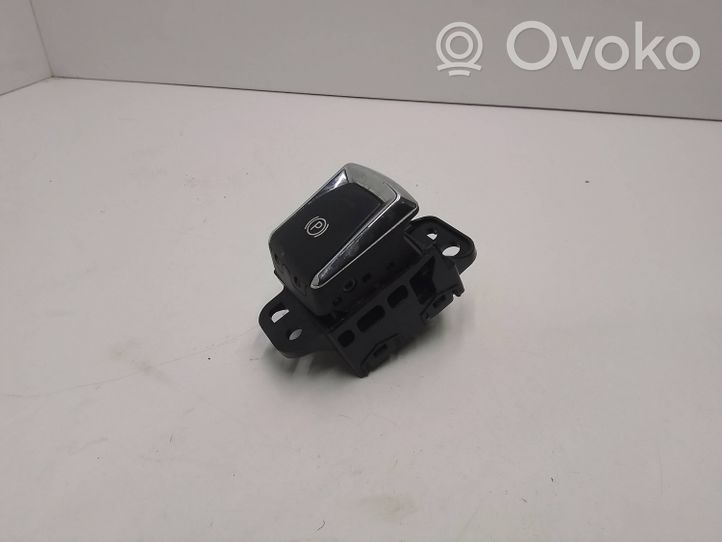 Nissan Qashqai Interruttore del freno di stazionamento/freno a mano 14913SD