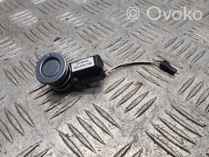 Dodge Avenger Parking PDC sensor 10ca0213a