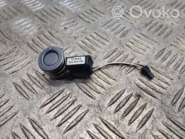 Dodge Avenger Parking PDC sensor 10ca0213a