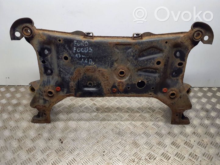 Ford Focus Front subframe 